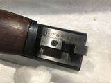 Browning BSS Sporter 20 Gauge 97% 1982 - 10 of 13