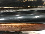 Browning BSS Sporter 20 Gauge 97% 1982 - 13 of 13
