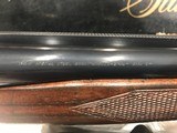 Browning BSS Sporter 20 Gauge 97% 1982 - 12 of 13