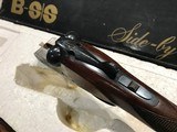 Browning BSS Sporter 20 Gauge 97% 1982 - 6 of 13
