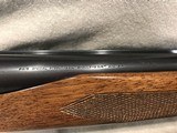 Browning BSS 12 Gauge 30