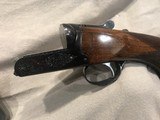 Browning BSS 12 Gauge 30