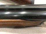 Browning BSS 12 Gauge 30