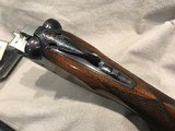 Browning BSS 12 Gauge 30