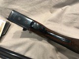 Browning BSS 12 Gauge 30