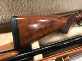 Browning BSS 12 Gauge 30