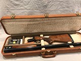 Browning BSS 12 Gauge 30