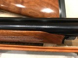 Browning BSS 12 Gauge 30