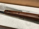 TC Thompson Center Encore Rifle .243 Win Original Box As New - 10 of 15