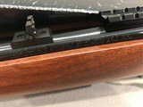 TC Thompson Center Encore Rifle .243 Win Original Box As New - 2 of 15