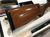 Browning Auto-5 Light Twenty 20 Gauge 26