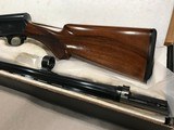 Browning Auto-5 Light Twenty 20 Gauge 26