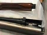Browning Auto-5 Light Twenty 20 Gauge 26