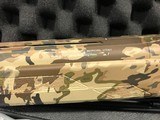 Browning A5 Sweet Sixteen New Model 26