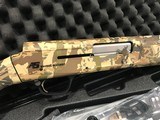 Browning A5 Sweet Sixteen New Model 26