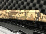 Browning A5 Sweet Sixteen New Model 26