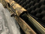 Browning A5 Sweet Sixteen New Model 26