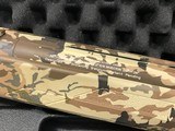 Browning A5 Sweet Sixteen New Model 26