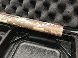 Browning A5 Sweet Sixteen New Model 26