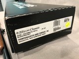Thompson Center Classic .22LR Semi-Auto AA Walnut #6879 Boxed New - 3 of 15