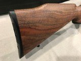 Thompson Center Classic .22LR Semi-Auto AA Walnut #6879 Boxed New - 11 of 15