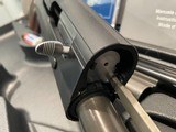 Beretta AL 391 Urika 20 Gauge As New Cased - 12 of 15