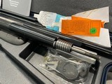 Beretta AL 391 Urika 20 Gauge As New Cased - 11 of 15