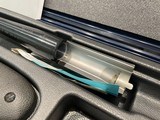 Beretta AL 391 Urika 20 Gauge As New Cased - 15 of 15
