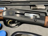 Beretta AL 391 Urika 20 Gauge As New Cased - 5 of 15