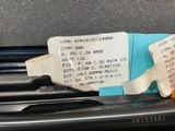 Beretta AL 391 Urika 20 Gauge As New Cased - 3 of 15
