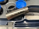 Beretta AL 391 Urika 20 Gauge As New Cased - 13 of 15