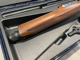 Beretta AL 391 Urika 20 Gauge As New Cased - 8 of 15