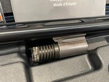 Beretta AL 391 Urika 20 Gauge As New Cased - 14 of 15