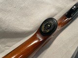 Remington 870 Wingmaster LH TB Trap 12 Gauge 30