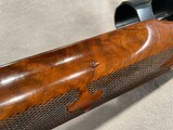 Remington 870 Wingmaster LH TB Trap 12 Gauge 30