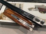 Browning BSS Grade II 20 Gauge 28