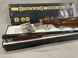 Browning BSS Grade II 20 Gauge 28