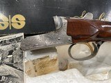Browning BSS Grade II 20 Gauge 28