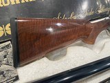 Browning BSS Grade II 20 Gauge 28
