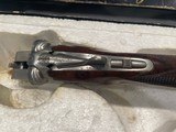 Browning BSS Grade II 20 Gauge 28
