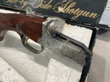 Browning BSS Grade II 20 Gauge 28