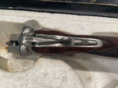 Browning BSS Grade II 20 Gauge 28