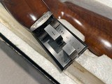 Browning BSS Grade II 20 Gauge 28