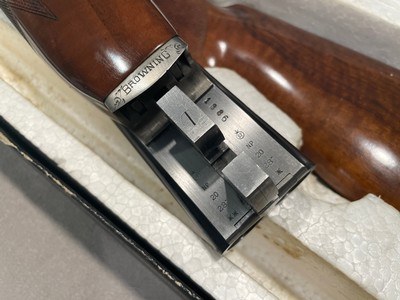 Browning BSS Grade II 20 Gauge 28