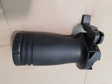 B&T Detachable 3" Foregrip Factory New - 3 of 4