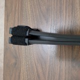 SB Tactical TF1913 Pistol Stabilizing Brace: New, Unused! - 5 of 5