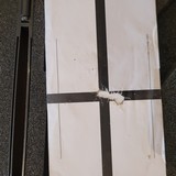 CZ CUSTOM PRO-TEK 2 w/ 8 mags abd original case. OWB holster, like new - 10 of 14