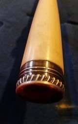 British Bulldog - 7 of 7