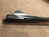 Factory Engraved Winchester M 70 .416 Rem Mag - 15 of 15