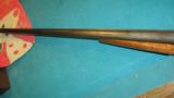 A.H. Fox, Sterlingworth 12 Ga SXS Shotgun - 6 of 6